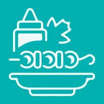 قسم الوجبات