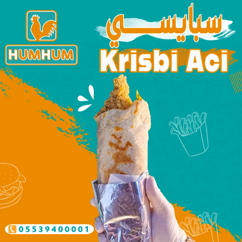 سبايسي